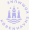 Københavns Kommune