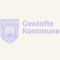 Gentofte Kommune
