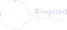 Ringed kommune