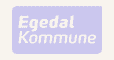 Egedal Kommune